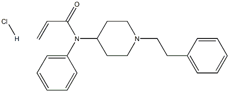 79279-03-1 Structure