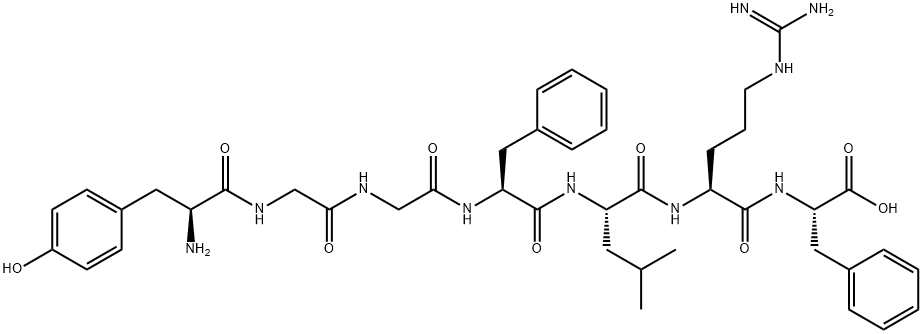 79358-92-2 結(jié)構(gòu)式