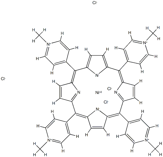 79407-86-6 結(jié)構(gòu)式