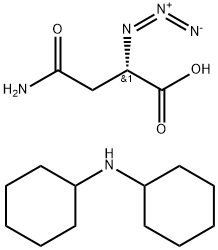 79410-49-4 結(jié)構(gòu)式