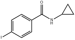 794539-14-3 結(jié)構(gòu)式