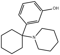 79787-43-2 Structure