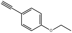 4-Ethoxyphenylacetylene price.