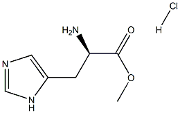 Clove oil