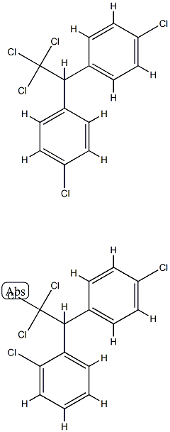 8017-34-3 結(jié)構(gòu)式