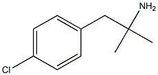 Brn 1099928 Struktur