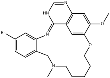 807640-87-5 結(jié)構(gòu)式