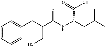 80970-04-3 結(jié)構(gòu)式