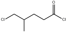 Apixaban Related Compound 3 Struktur