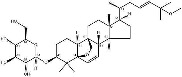 81348-81-4 Structure