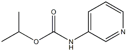 NA Structure