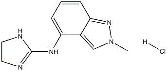 81972-22-7 結(jié)構(gòu)式