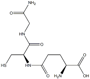 82147-51-1 結(jié)構(gòu)式