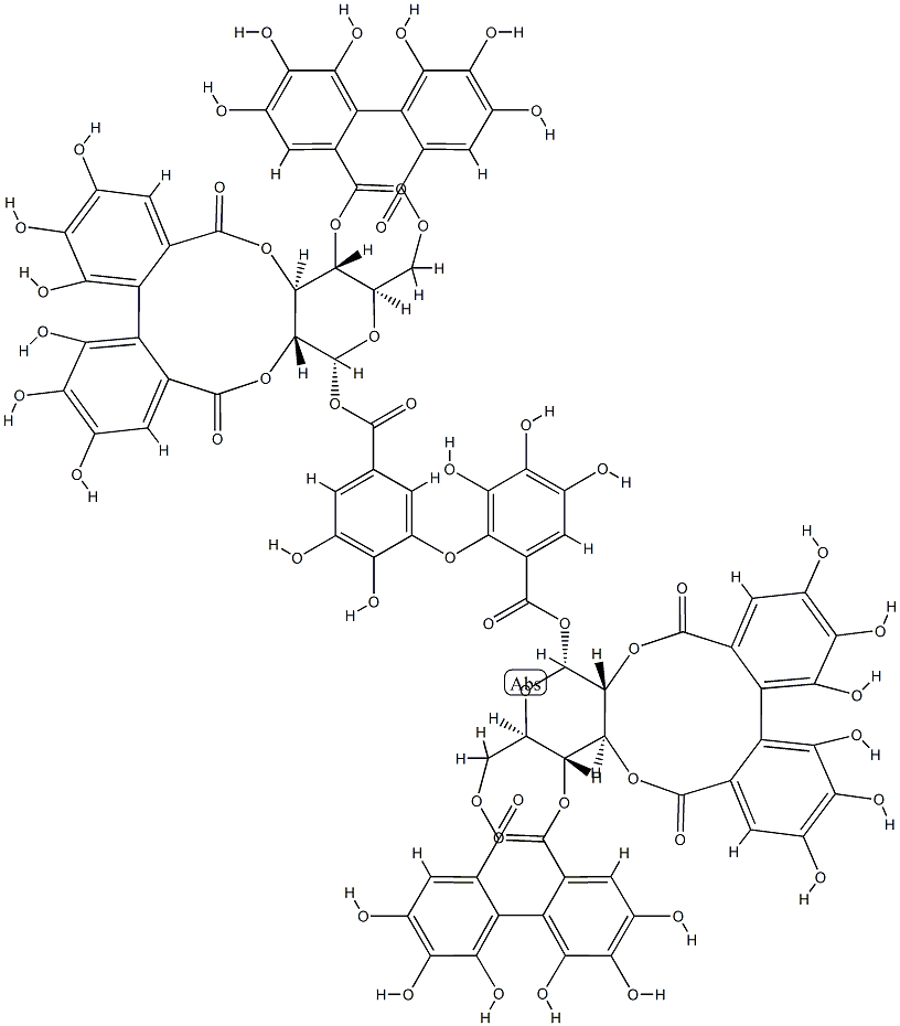 82203-01-8 結(jié)構(gòu)式