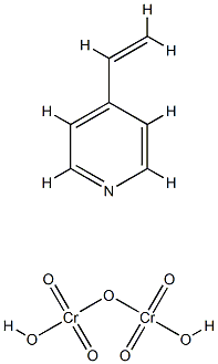 PVPDC Struktur