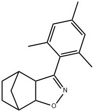 823218-99-1 結(jié)構(gòu)式