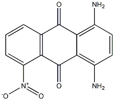 82347-07-7 結(jié)構(gòu)式