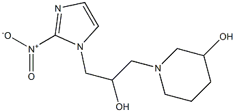 Ro 31-0052 Struktur