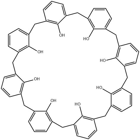 82452-93-5 結(jié)構(gòu)式