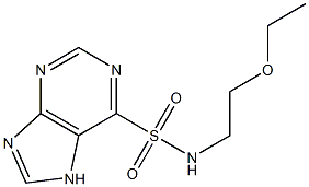 PD 158 Struktur