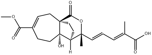 82601-41-0 結(jié)構(gòu)式