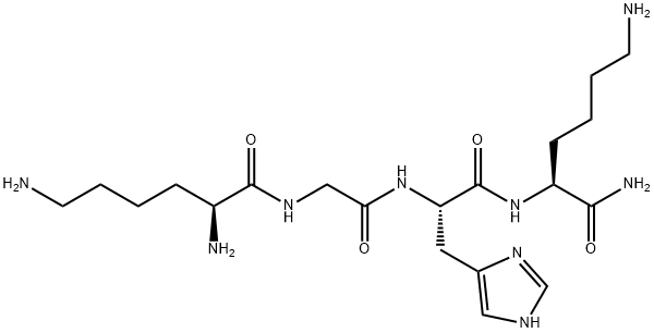 827306-97-8 結(jié)構(gòu)式