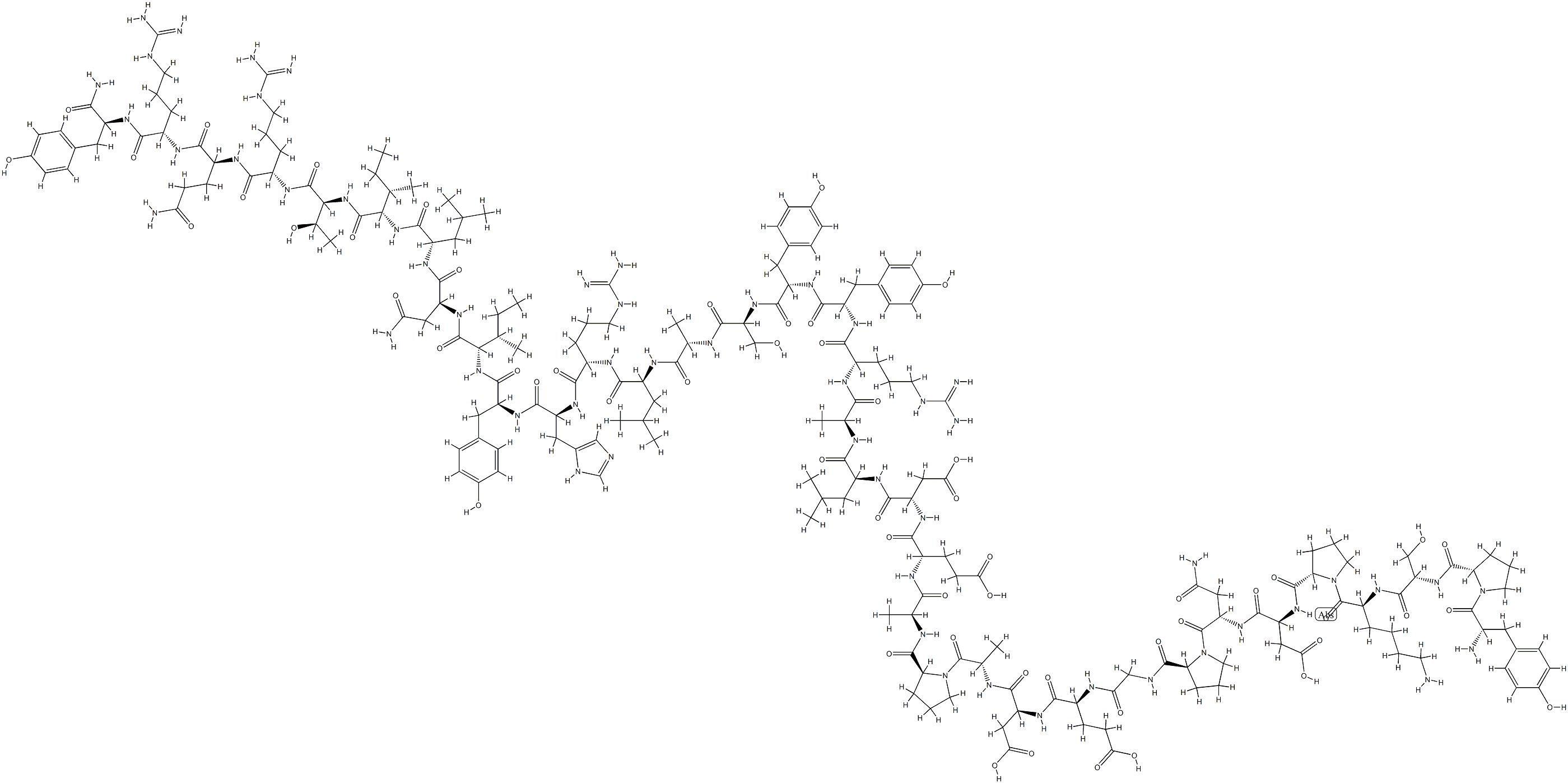 82785-45-3 結構式