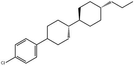 3HHPC1 Structure