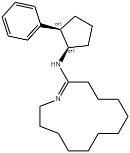 RMI 12330A Struktur