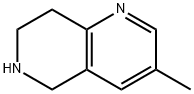 83100-02-1 Structure