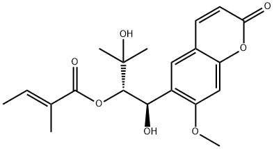 83156-04-1 結(jié)構(gòu)式