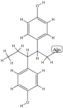  化學(xué)構(gòu)造式