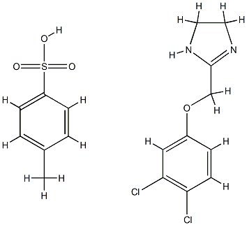 83474-08-2 結(jié)構(gòu)式