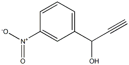 NSC 89798 Struktur