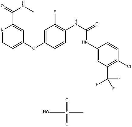 835621-08-4 結(jié)構(gòu)式