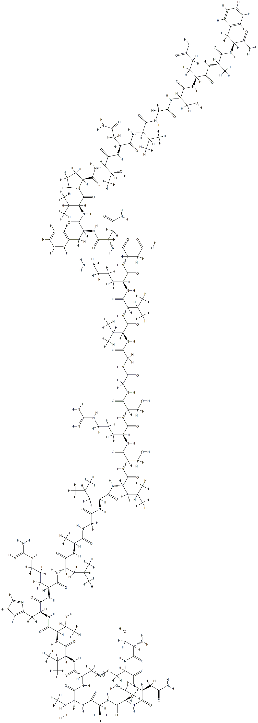 ALPHA-CGRP (RAT) price.