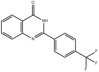 83800-83-3 結(jié)構(gòu)式