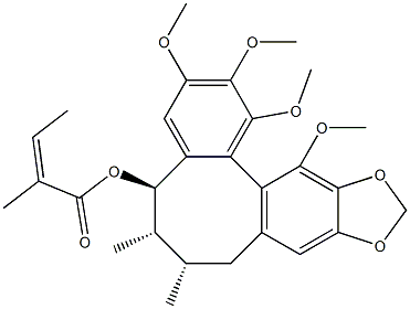 83864-69-1 Structure