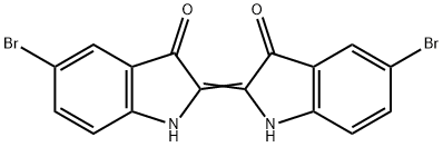 C.I.Vat Blue 35