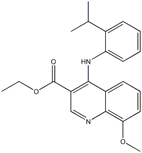 84023-64-3 結(jié)構(gòu)式