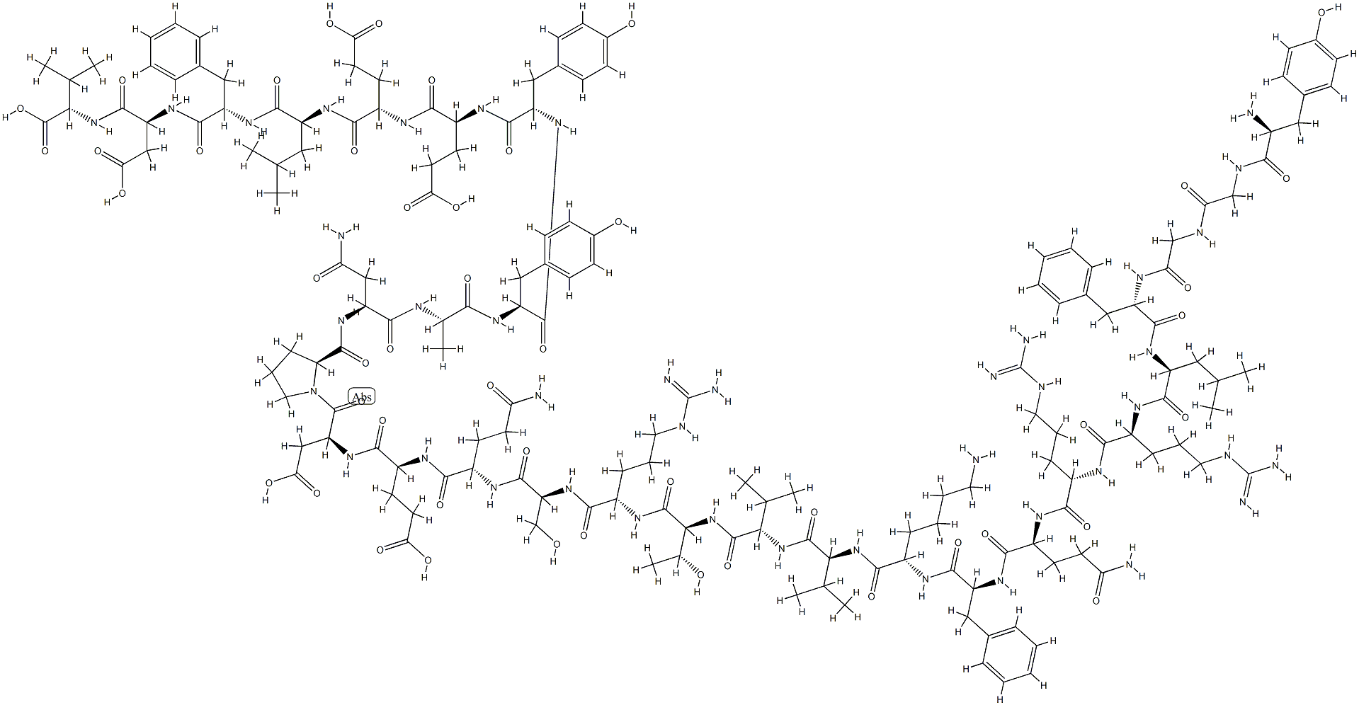 84376-30-7 結(jié)構(gòu)式