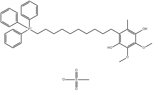 845959-55-9 結(jié)構(gòu)式