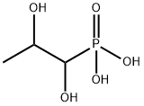 84954-80-3 Structure