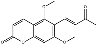 85011-58-1 結(jié)構(gòu)式