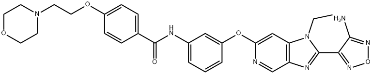 GSK269962A