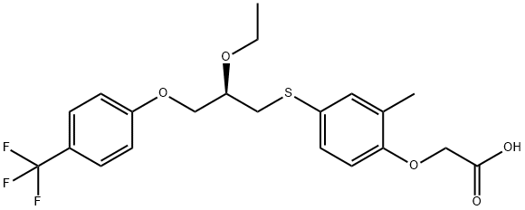 851528-79-5 結(jié)構(gòu)式