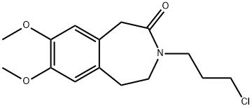 85175-65-1 結(jié)構(gòu)式