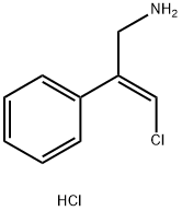 85278-24-6 結(jié)構(gòu)式