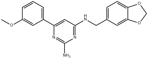 853220-52-7 結(jié)構(gòu)式