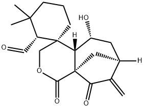 85329-59-5 結(jié)構(gòu)式